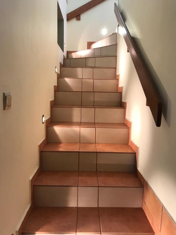 Apartamenty-Studio Noclegi Wczasy Wakacje Ferie - Pobyty Rodzinne Rabka Luaran gambar