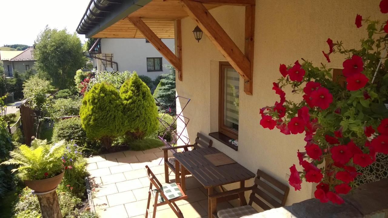 Apartamenty-Studio Noclegi Wczasy Wakacje Ferie - Pobyty Rodzinne Rabka Luaran gambar